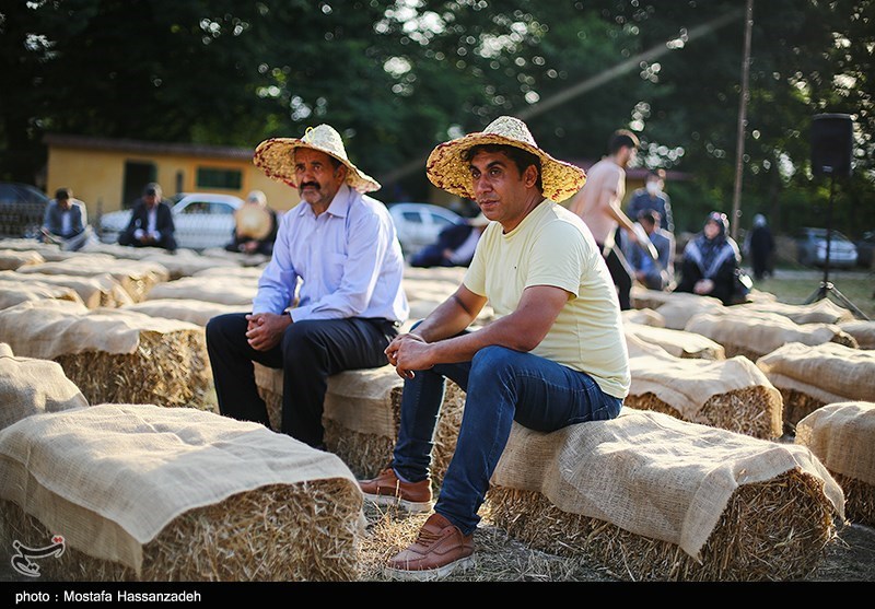 گردشگری | توریسم , گردشگری سلامت , وزارت میراث فرهنگی، گردشگری و صنایع دستی , کشاورزی ,