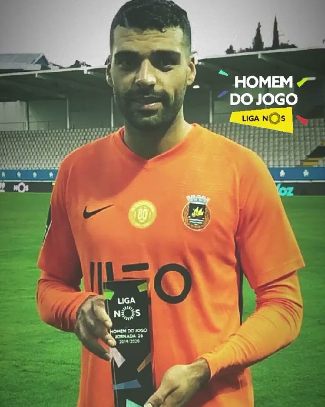 مهدی طارمی , 