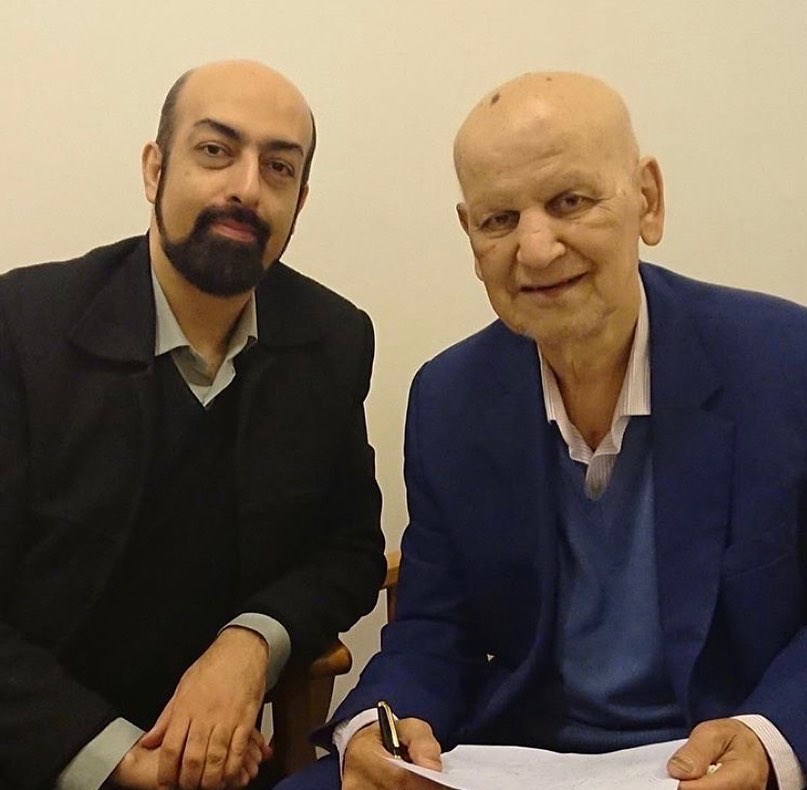 موسیقی , تلویزیون , سریال ایرانی , صدا و سیمای جمهوری اسلامی ایران , استانداری مازندران , 