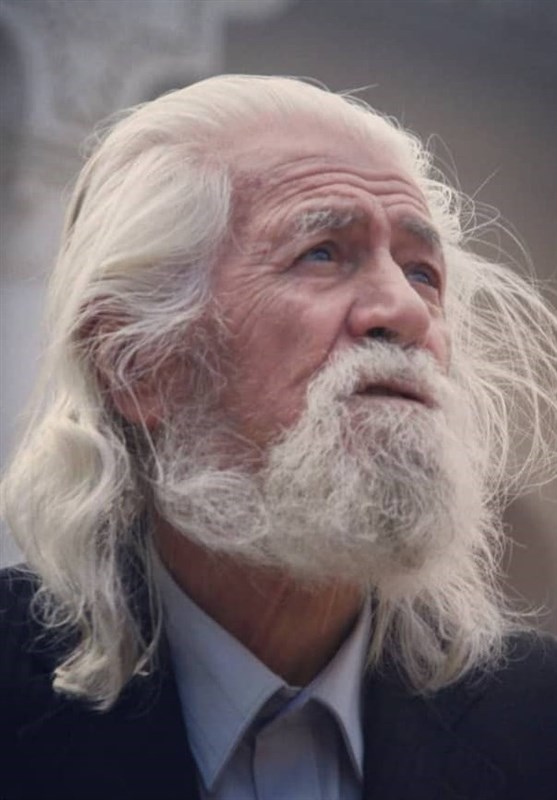 خرمشهر , موسیقی , 