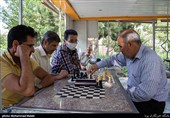 محله های تهران-وصفنارد (بهاران)