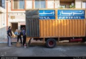 محله های تهران-وصفنارد (بهاران)