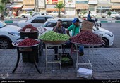 محله های تهران-وصفنارد (بهاران)
