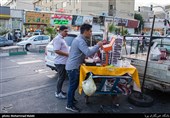 محله های تهران-وصفنارد (بهاران)