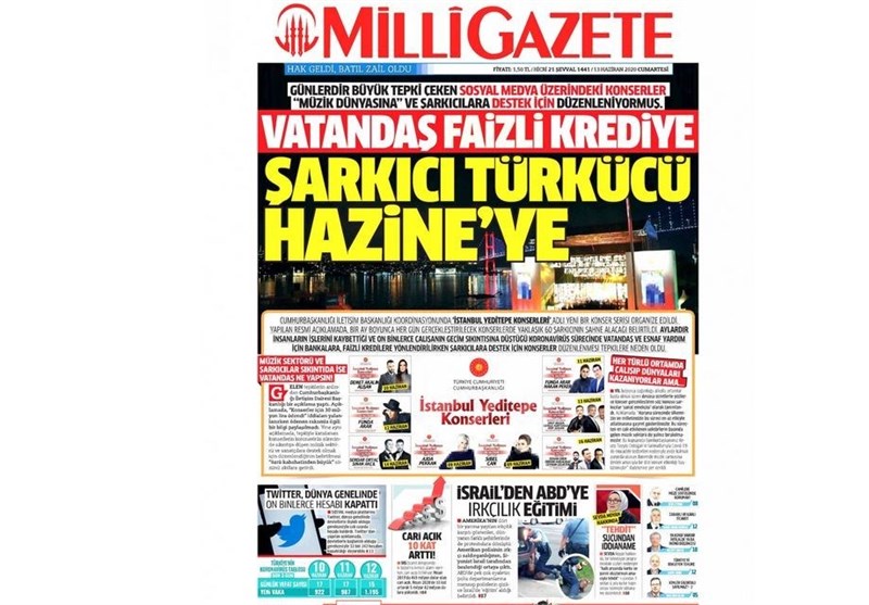 کشور ترکیه , 