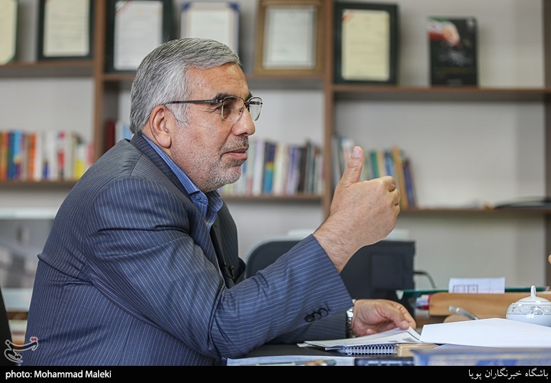 مواد مخدر , قاچاق مواد مخدر , پلیس مبارزه با مواد مخدر , معتاد متجاهر , دانش‌آموزان , دانشگاه های جمهوری اسلامی ایران , 