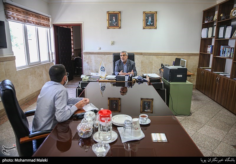 مواد مخدر , قاچاق مواد مخدر , پلیس مبارزه با مواد مخدر , معتاد متجاهر , دانش‌آموزان , دانشگاه های جمهوری اسلامی ایران , 