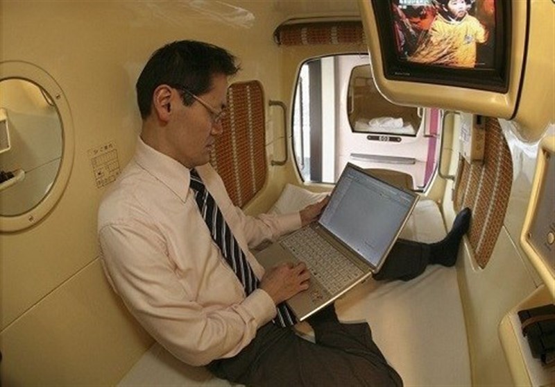 سازمان میراث فرهنگی، صنایع دستی و گردشگری ,