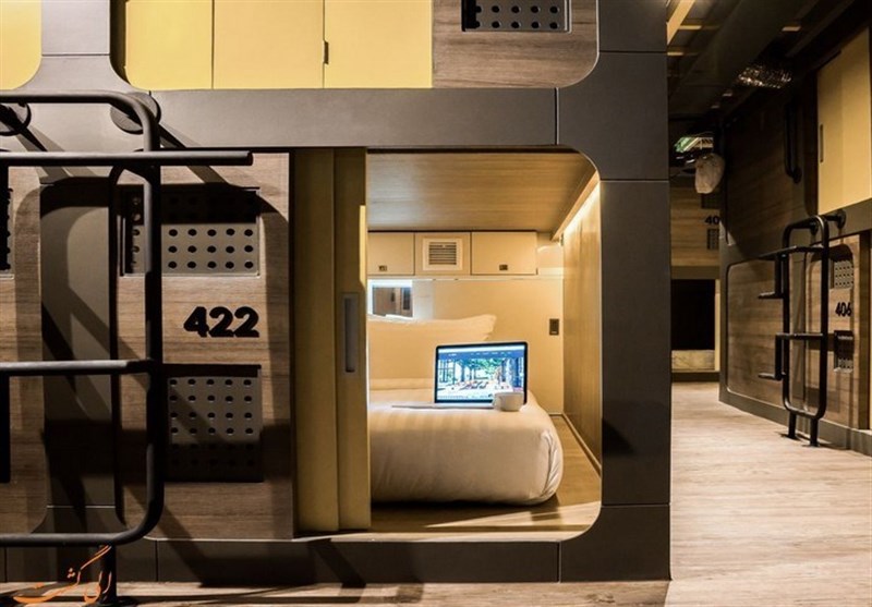 سازمان میراث فرهنگی، صنایع دستی و گردشگری ,