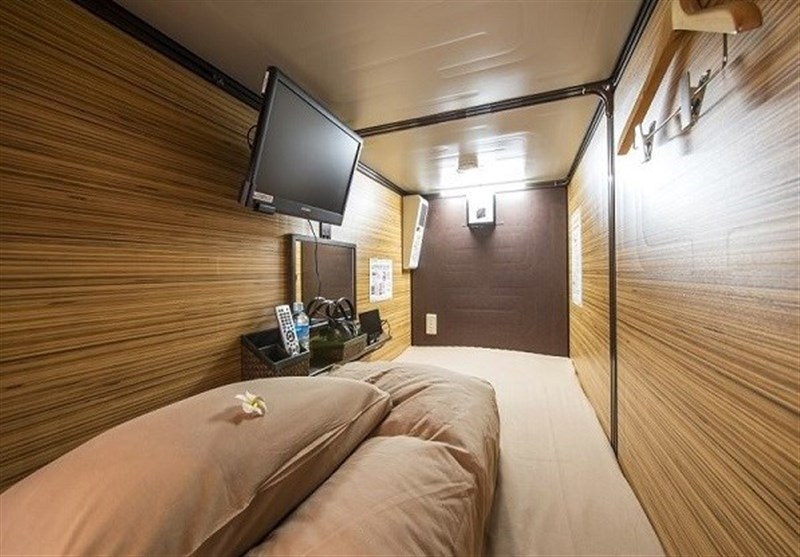 سازمان میراث فرهنگی، صنایع دستی و گردشگری ,