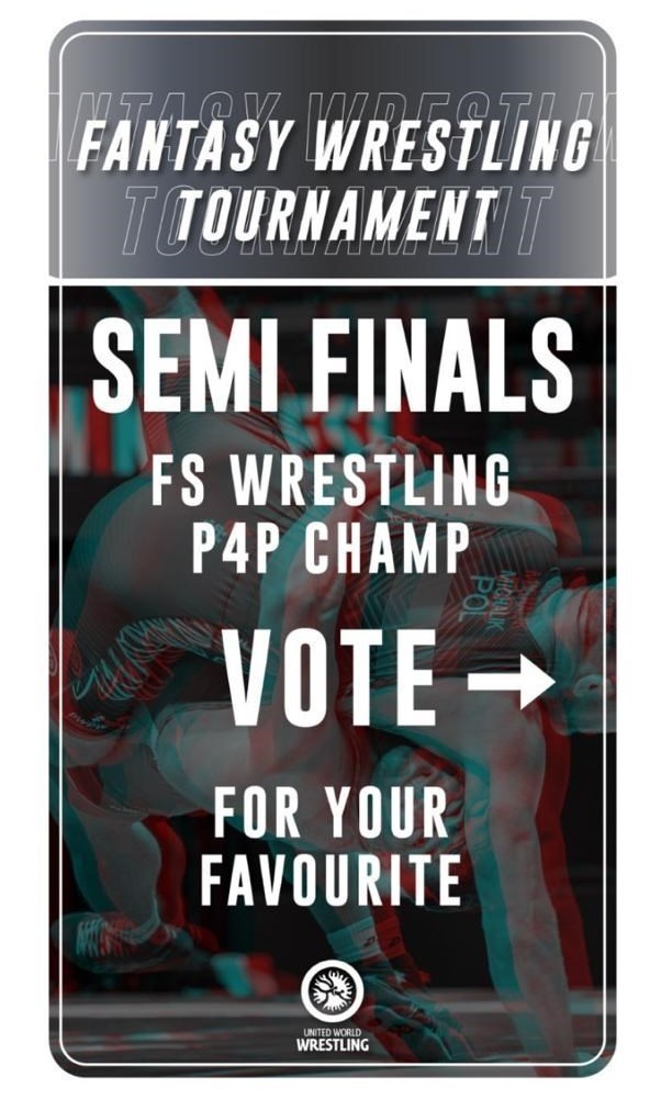 حسن یزدانی , کشتی , 