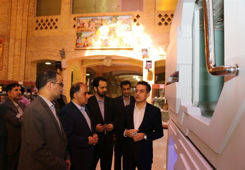 اتومبیل رانی , 