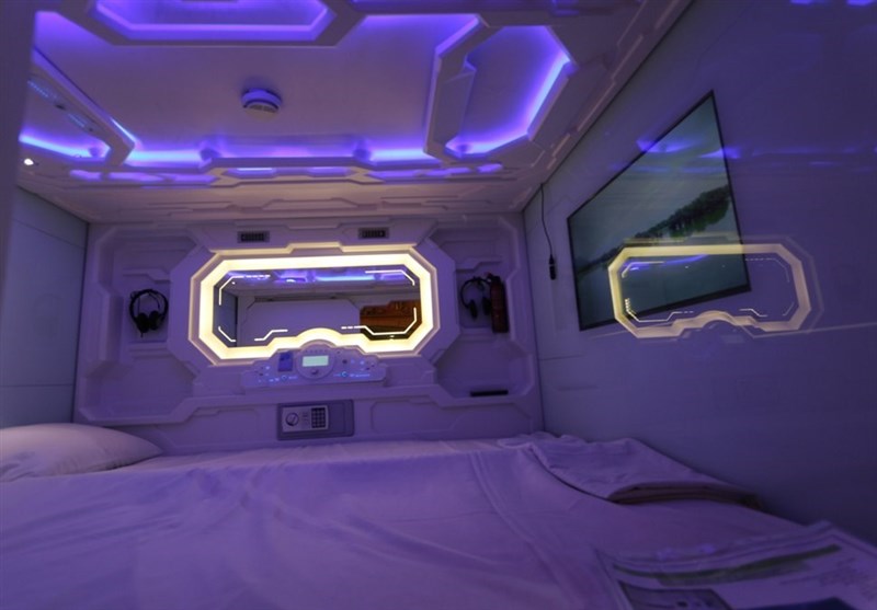 اتومبیل رانی , 