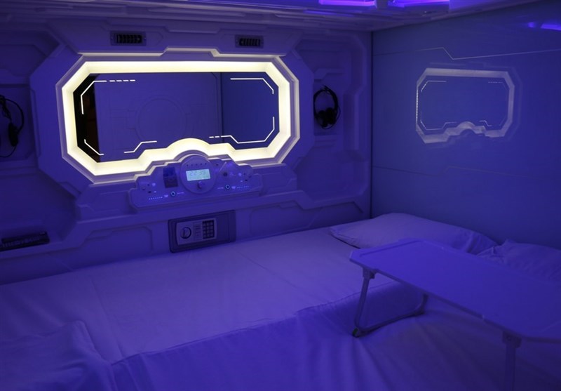 اتومبیل رانی , 