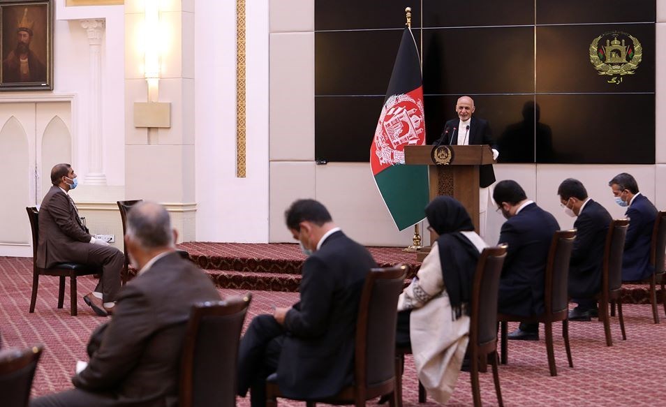 کشور افغانستان ,