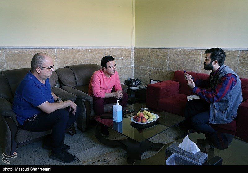 بازیگران سینما و تلویزیون ایران , صدا و سیمای جمهوری اسلامی ایران , تلویزیون , شبکه دو | شبکه 2 سیمای جمهوری اسلامی ایران , برنامه کودک و نوجوان , شبکه های سیمای جمهوری اسلامی ایران , سینمای ایران , 