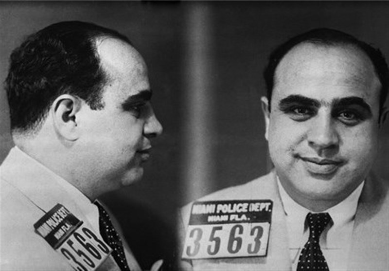 فیلم , سینما ,