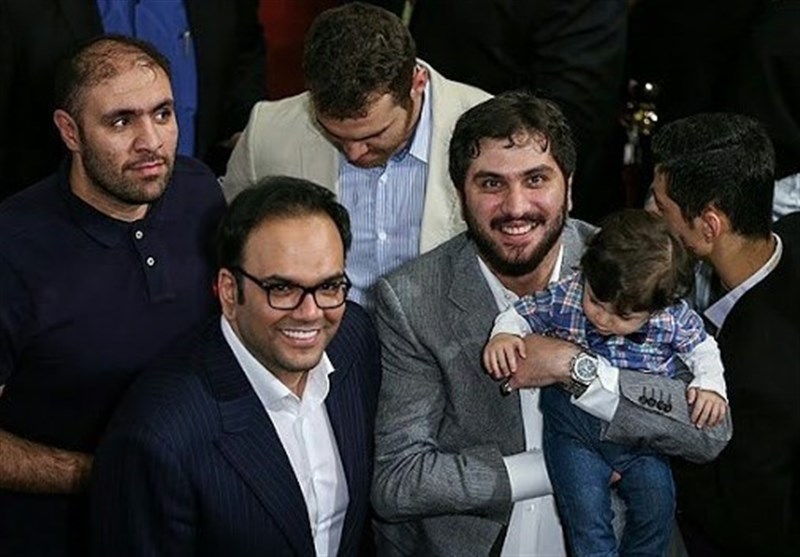 سینما , سینمای ایران , وزارت فرهنگ و ارشاد , سازمان امور سینمایی و سمعی و بصری ,