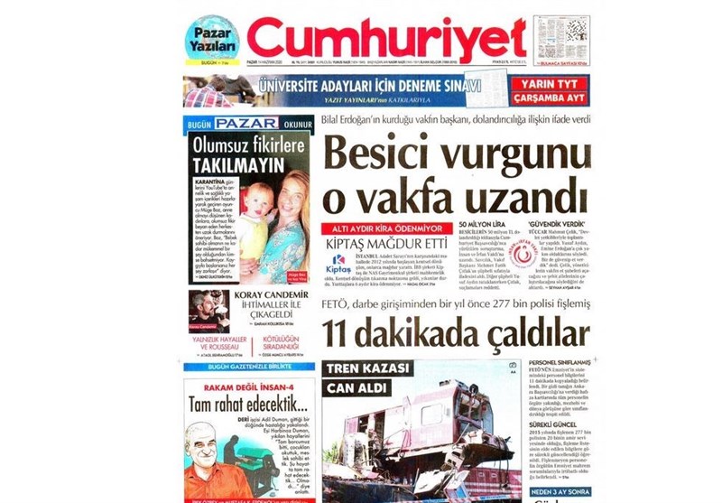 کشور ترکیه ,