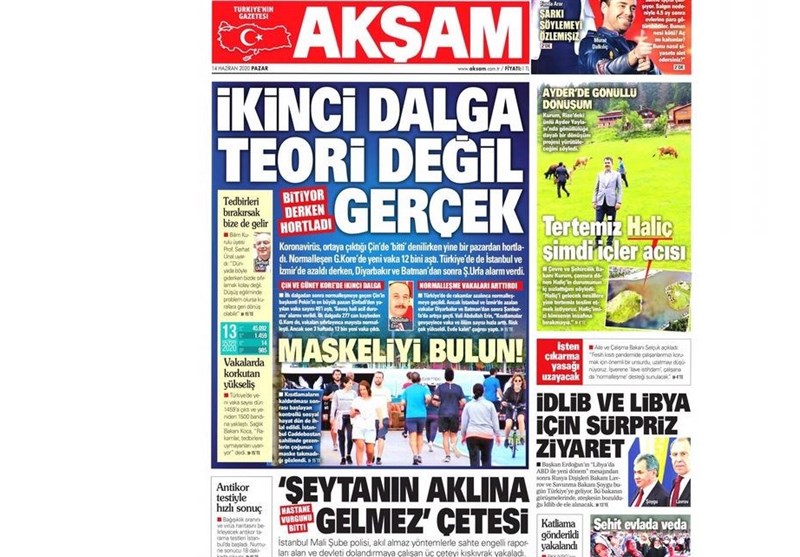 کشور ترکیه ,