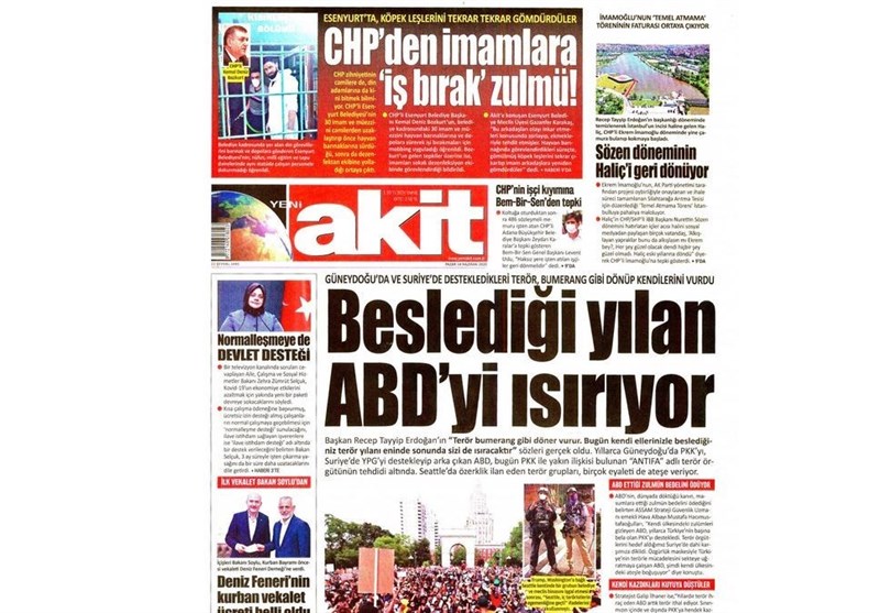 کشور ترکیه ,