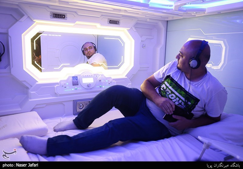 گردشگری | توریسم ,