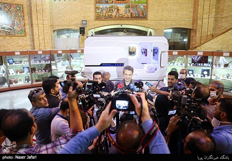 گردشگری | توریسم ,