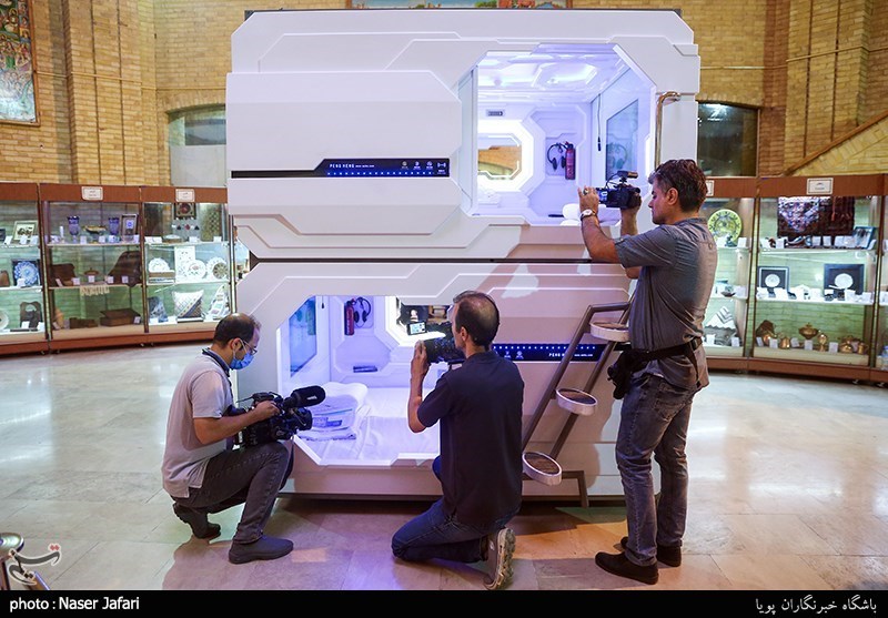 گردشگری | توریسم ,