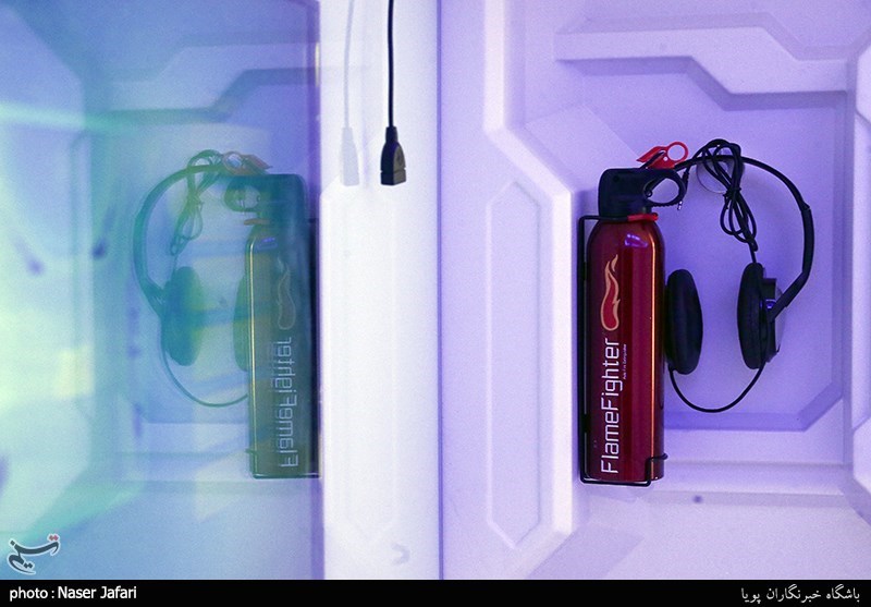 گردشگری | توریسم ,