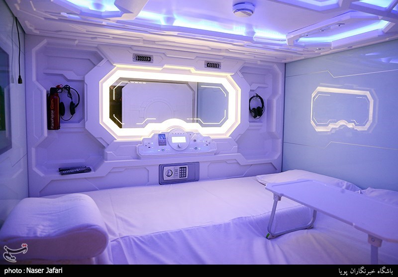 گردشگری | توریسم ,