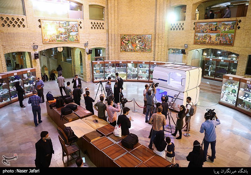 گردشگری | توریسم ,