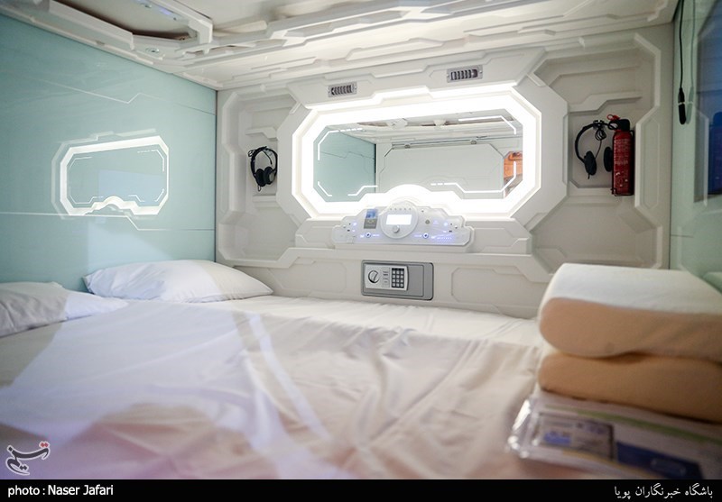 گردشگری | توریسم ,