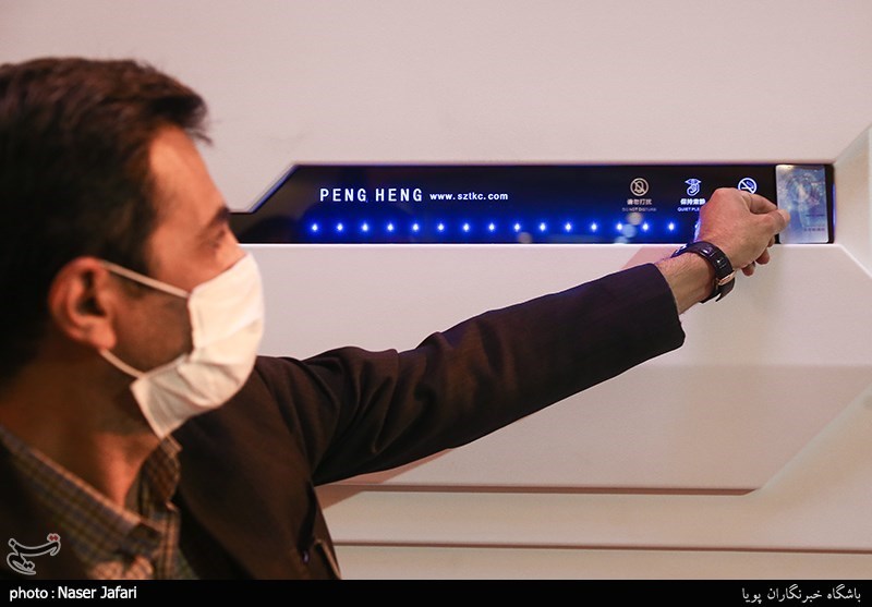 گردشگری | توریسم ,