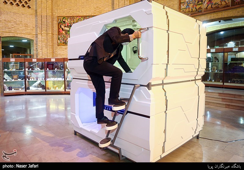 گردشگری | توریسم ,