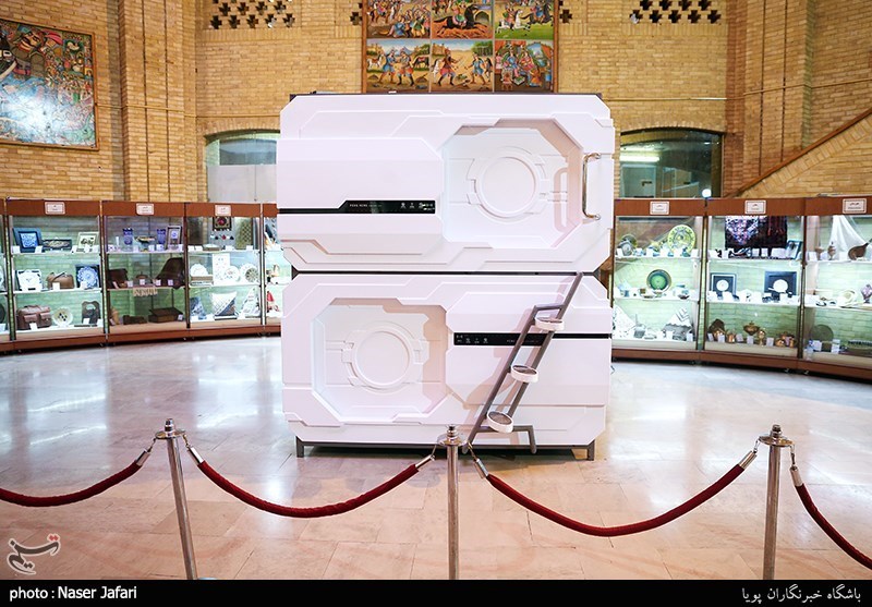 گردشگری | توریسم ,