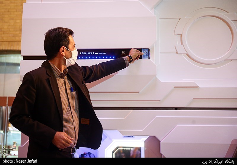 گردشگری | توریسم ,