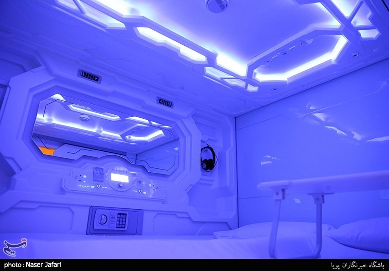 گردشگری | توریسم ,