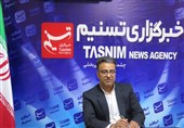 صدور پروانه چرا برای 41 هزار بهرهبردار در استان مرکزی