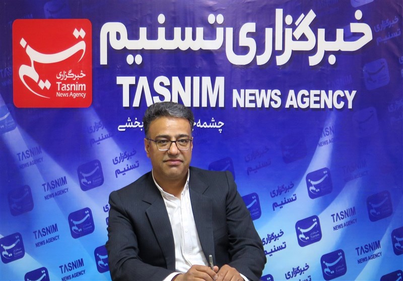 ایجاد 1455 فرصت شغلی با افتتاح پروژه‌های منابع طبیعی استان مرکزی