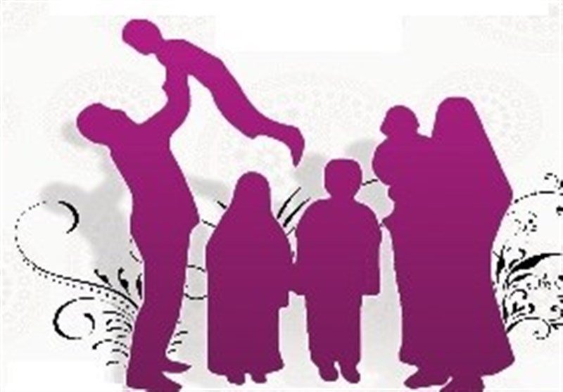 سینما , سینمای ایران , سیاست‌های تشویقی برای فرزندآوری , فیلم , 