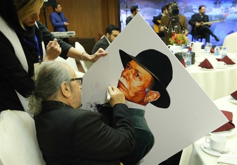 تلویزیون , صدا و سیمای جمهوری اسلامی ایران , سینمای ایران , تئاتر , بازیگران سینما و تلویزیون ایران ,