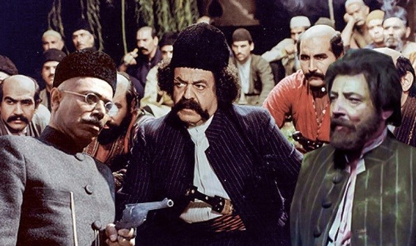 تلویزیون , صدا و سیمای جمهوری اسلامی ایران , سینمای ایران , تئاتر , بازیگران سینما و تلویزیون ایران ,