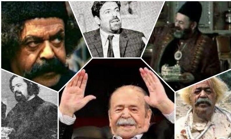 صدا و سیمای جمهوری اسلامی ایران , تلویزیون , سریال ایرانی , بازیگران سینما و تلویزیون ایران , آی فیلم |  شبکه آی فیلم , شبکه نسیم , شبکه نمایش , شبکه پنج | شبکه پنج سیمای جمهوری اسلامی ایران , شبکه های سیمای جمهوری اسلامی ایران , سینمای ایران , حسین انتظامی , عبدالعلی علی عسگری , 