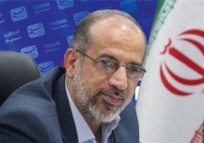 میرمحمدی: وزارت بهداشت برنامه‌ریزی مناسبی در بحث دارو و زیرمیزی ندارد