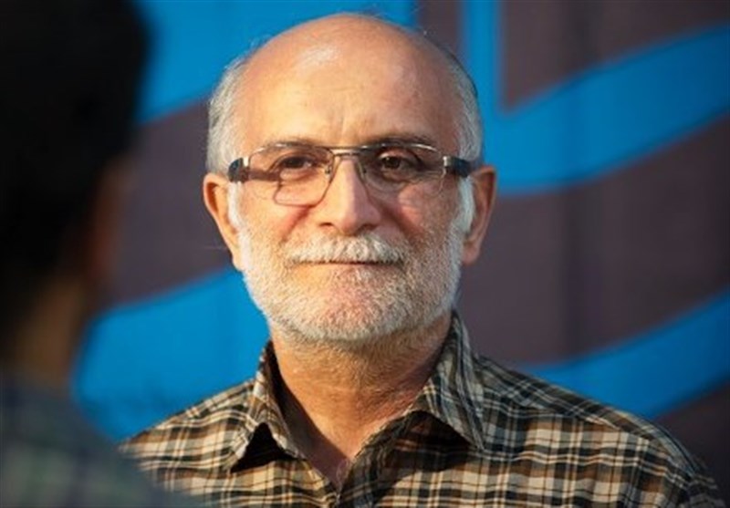 سینما , سینمای ایران , تهیه کنندگان سینمای ایران , 