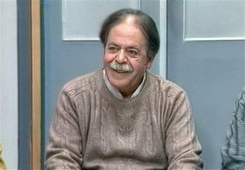 سینما , سینمای ایران , بازیگران سینما و تلویزیون ایران ,