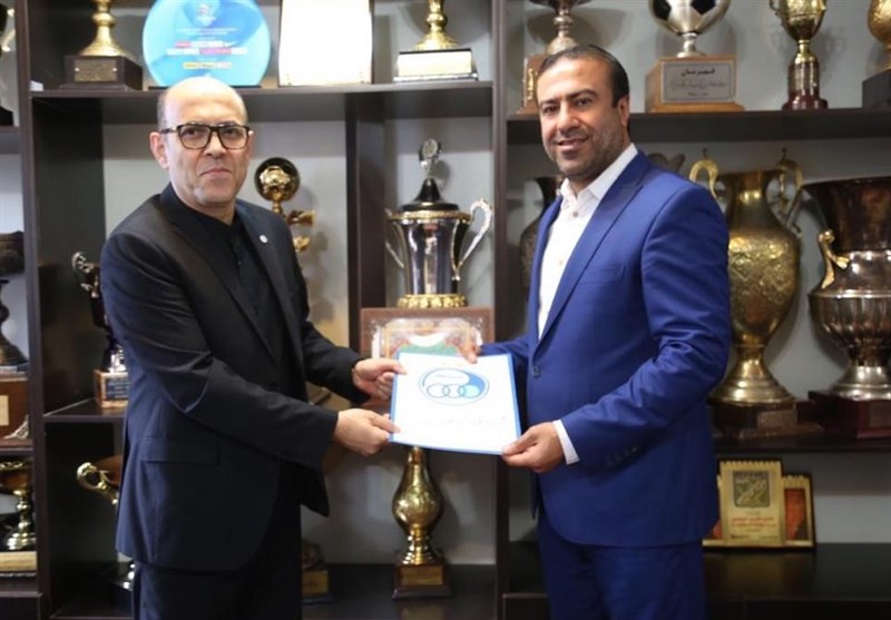 احمد سعادتمند , تیم فوتبال استقلال , فوتبال , 