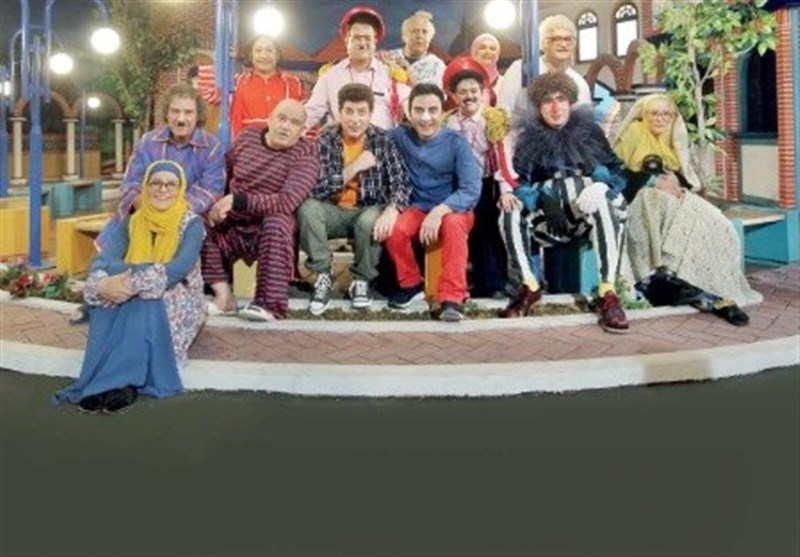 بازیگران سینما و تلویزیون ایران , صدا و سیمای جمهوری اسلامی ایران , تلویزیون , شبکه دو | شبکه 2 سیمای جمهوری اسلامی ایران , برنامه کودک و نوجوان , شبکه های سیمای جمهوری اسلامی ایران , سینمای ایران , 