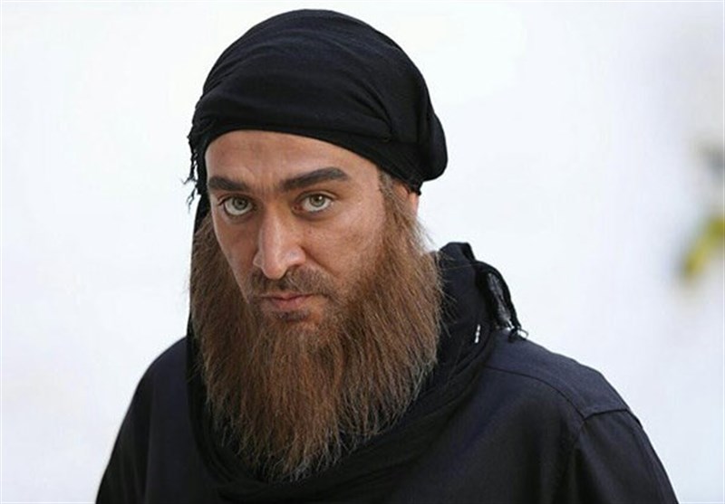 سریال , صدا و سیما , فیلم ,