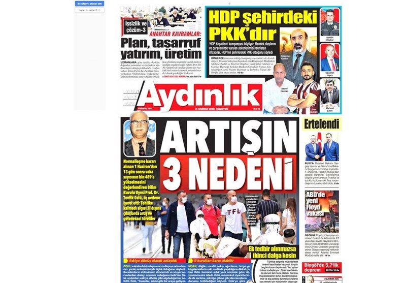 کشور ترکیه ,